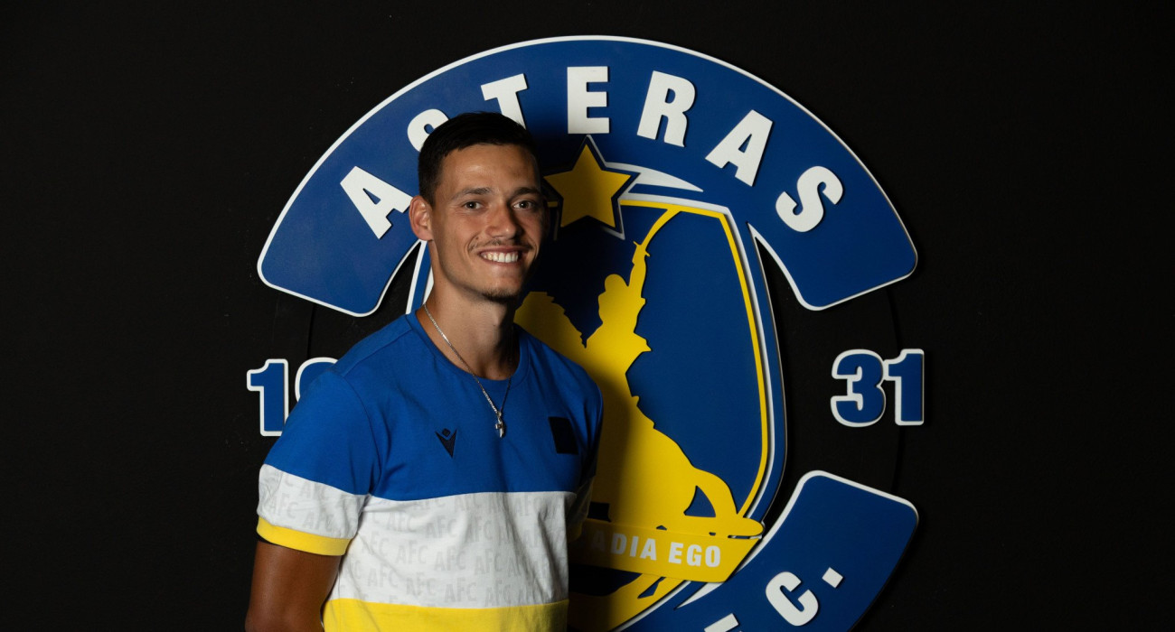 Πηγή: Asterastripolis.gr