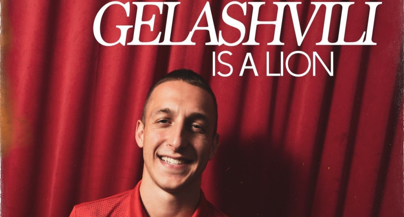 Πηγή: Panserraikos F.C