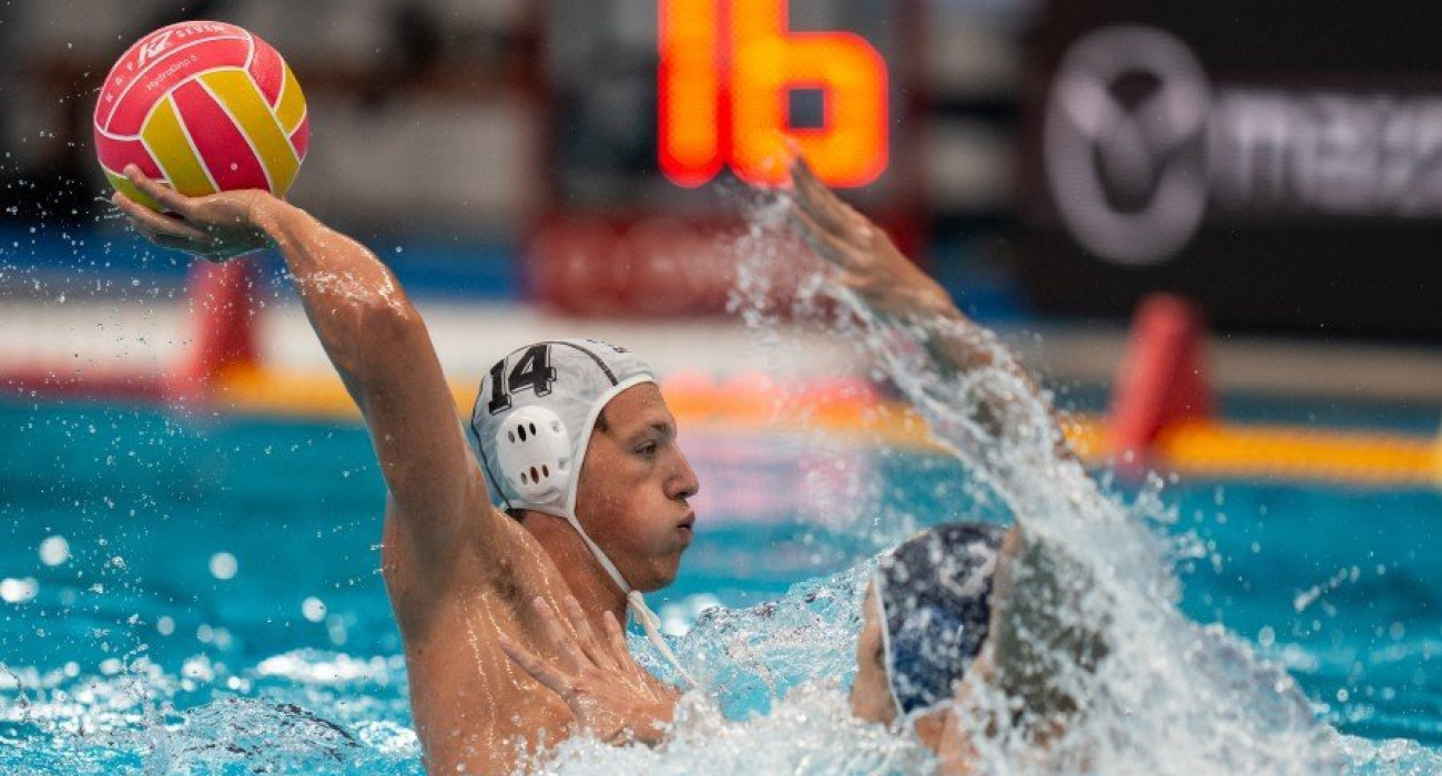 Πηγή: Eurokinissi / Αναστασία Καρεκλά