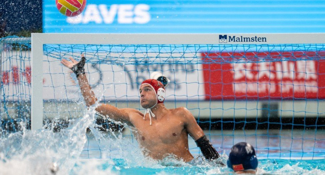 Πηγή: Eurokinissi / Αναστασία Καρεκλά