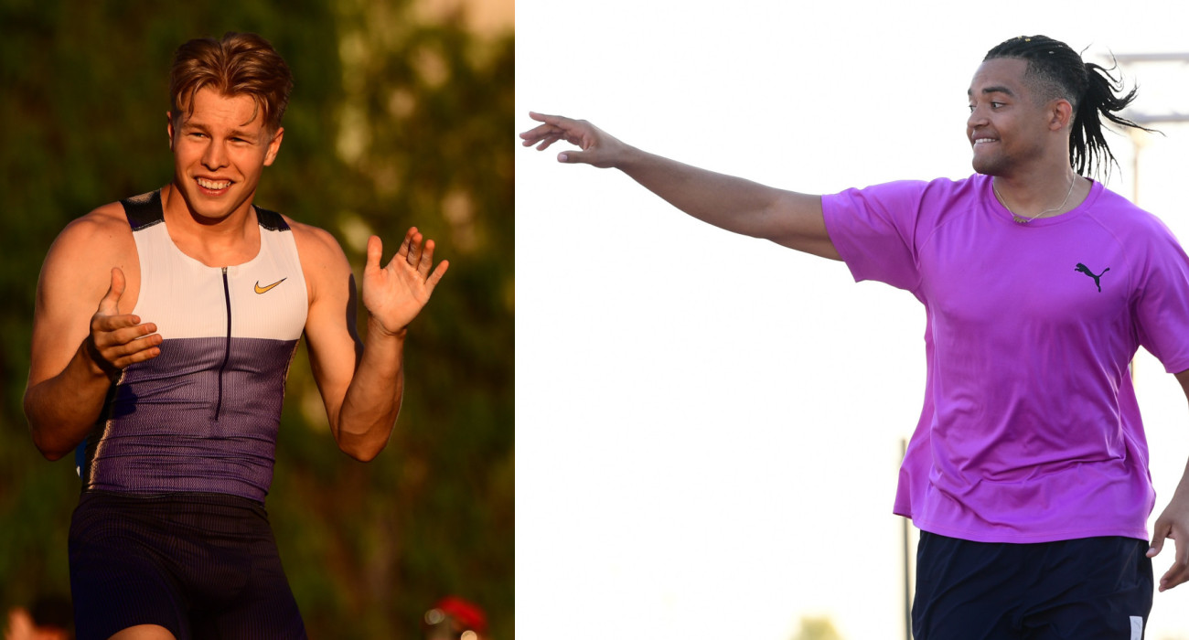 Πηγή: Eurokinissi