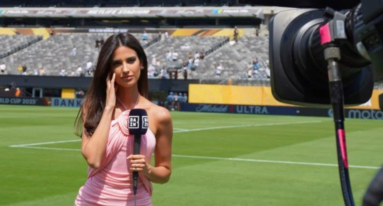 Πηγή: @eleonoraincardona