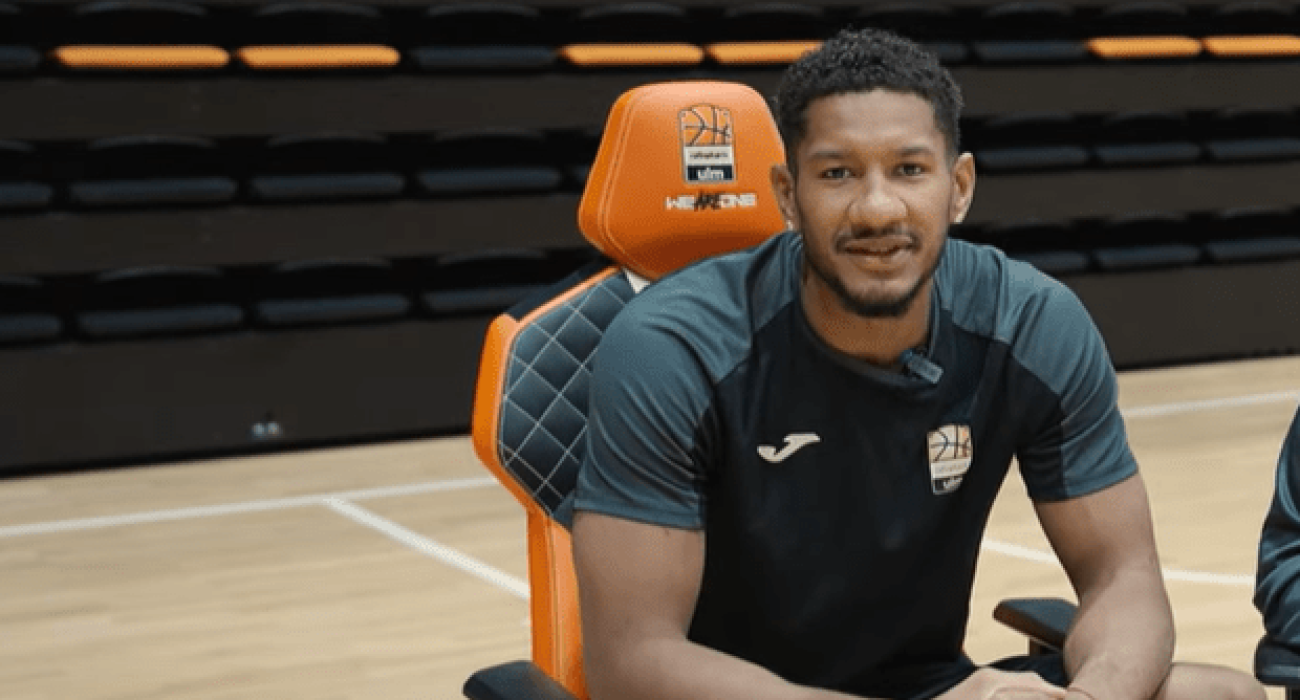 Πηγή: Screenshot