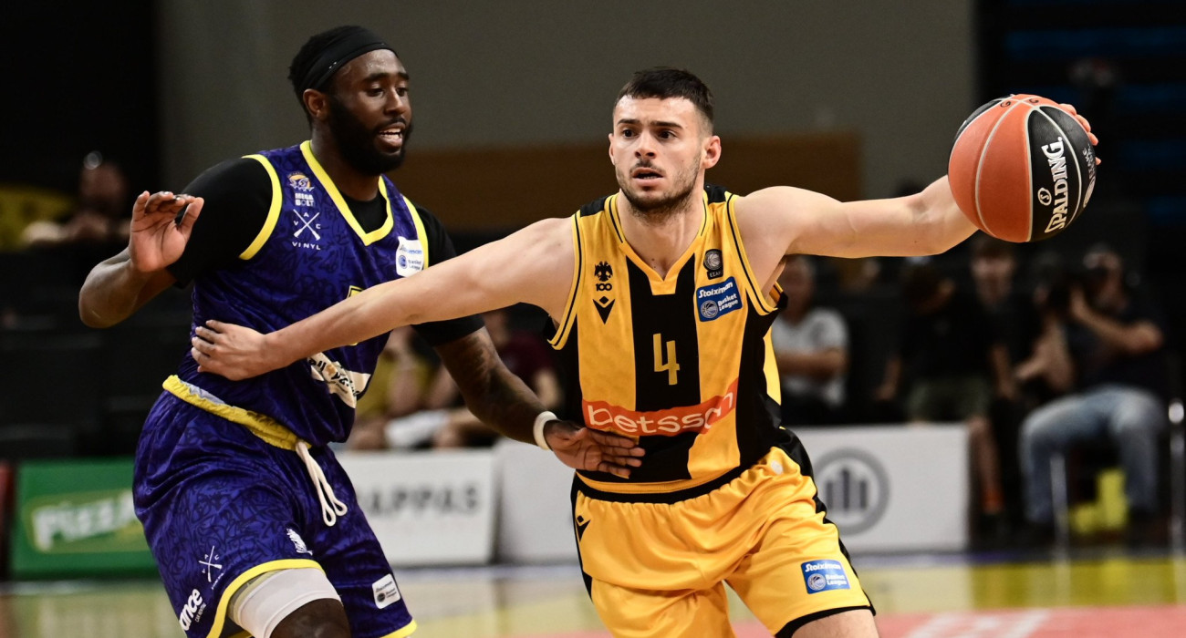 Πηγή: Eurokinissi