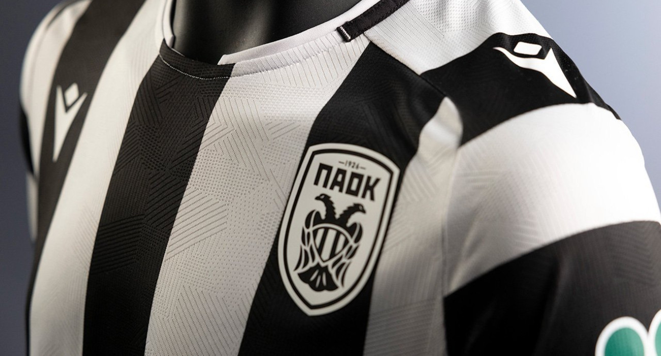 Πηγή: paokfc.gr