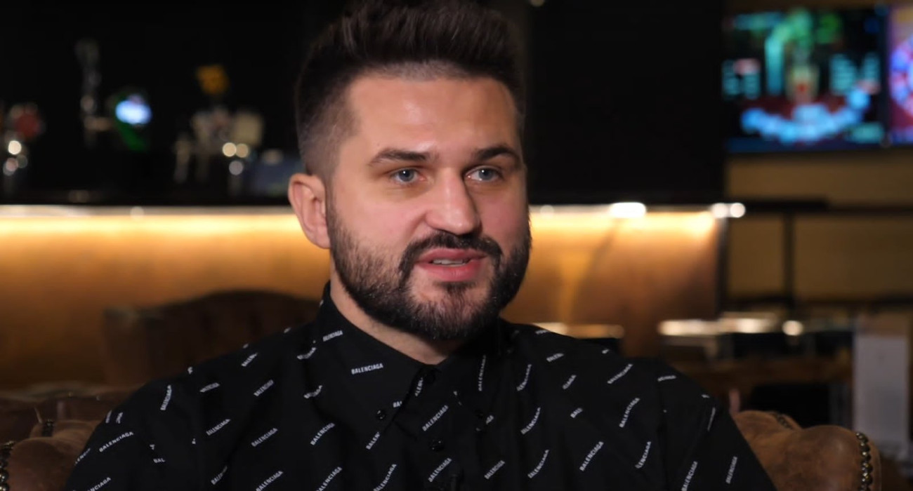 Πηγή: Screenshot