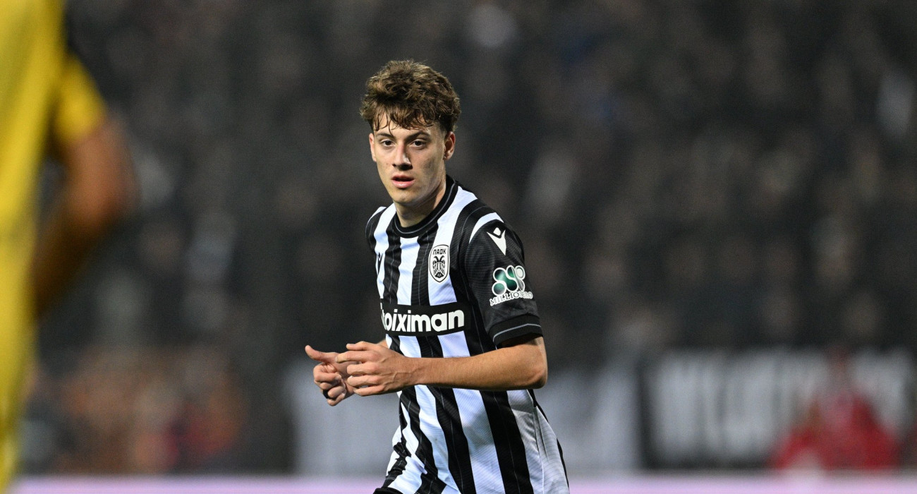 Πηγή: Eurokinissi