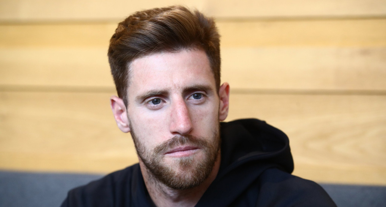 ΠΗΓΗ: Eurokinissi