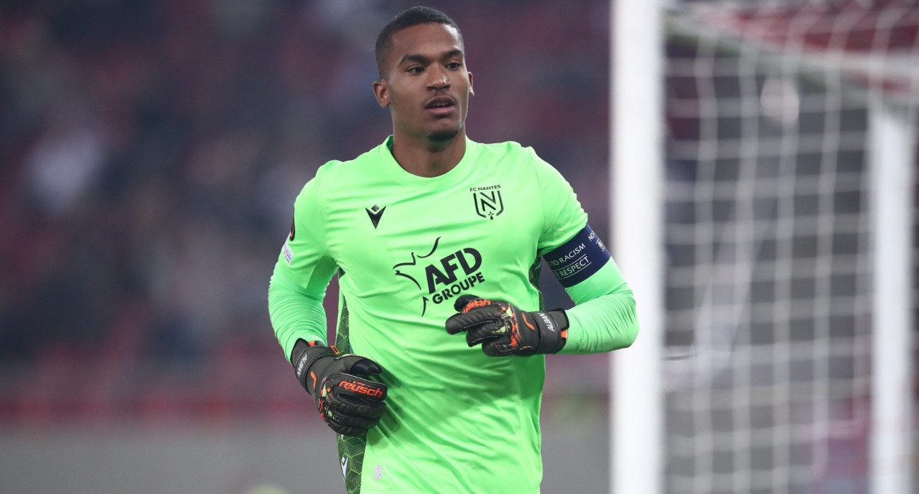 Πηγή: Eurokinissi