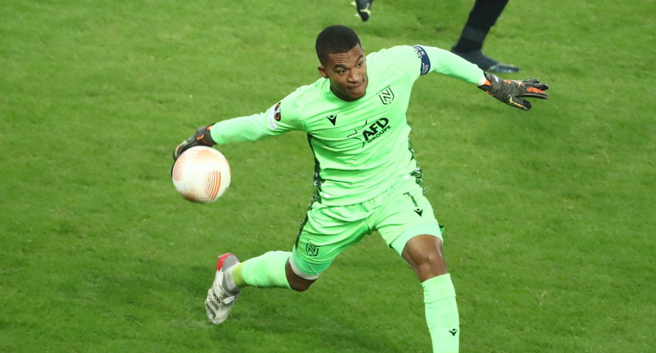 Πηγή: Eurokinissi