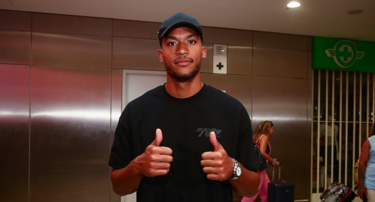 Πηγή: Eurokinissi