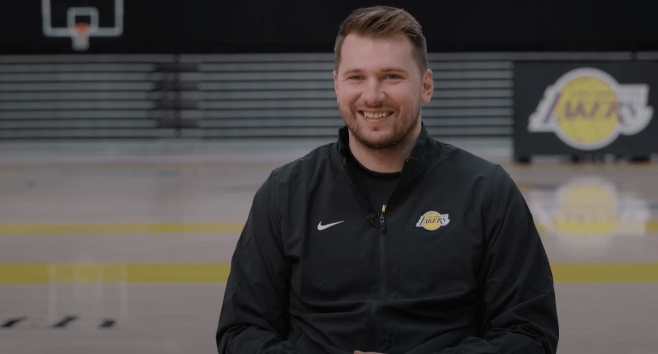 Πηγή: Scsreenshot