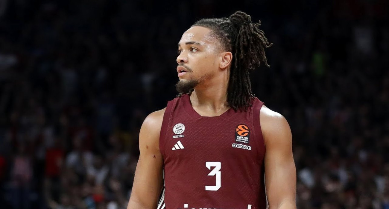 Αυτό είναι το συμβόλαιο του Έντουαρντς με την Βίρτους Μπολόνια