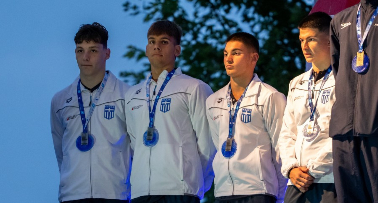 Πηγή: ΚΟΕ/ Αναστασία Καρεκλά