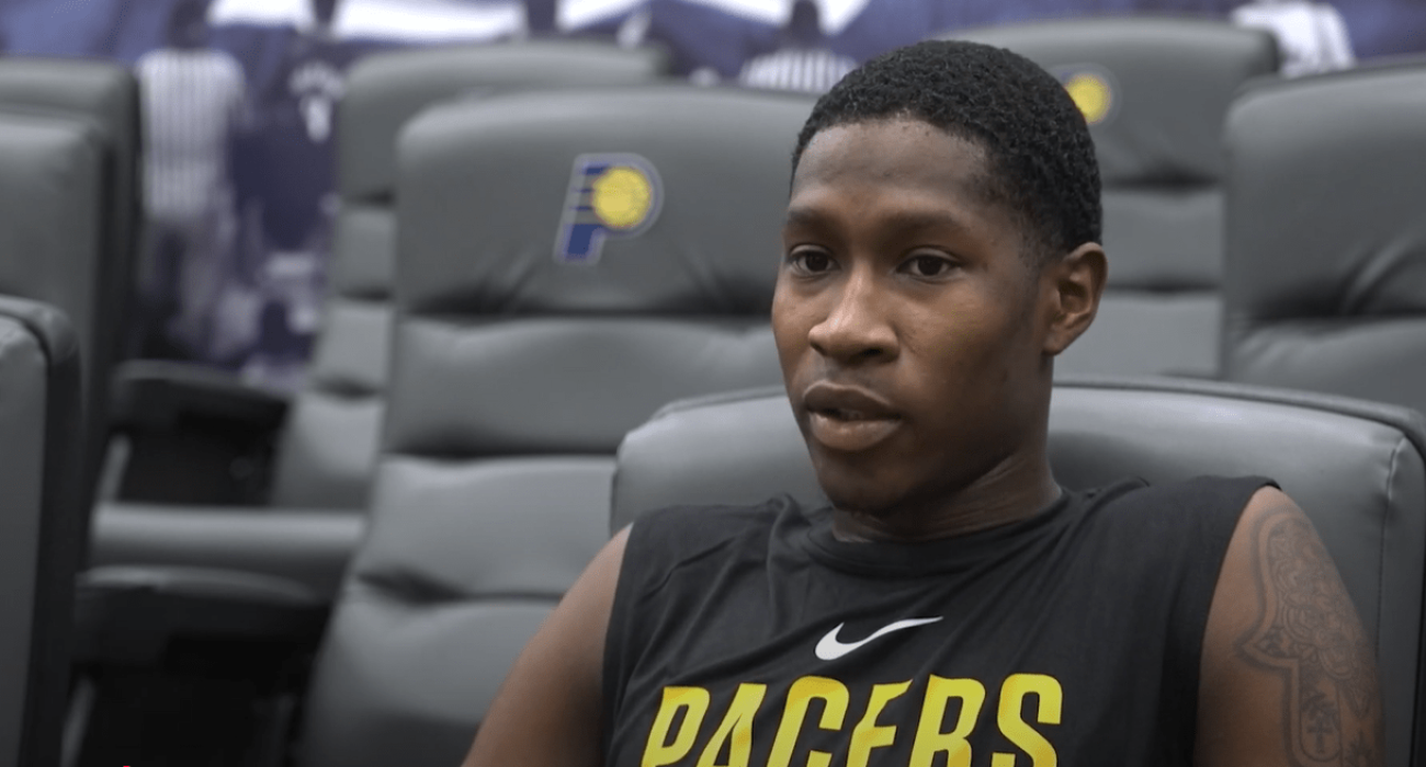 Πηγή: Screenshot