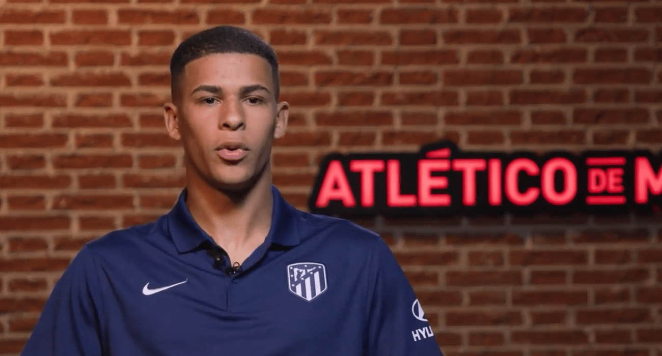 «Ξανά στα ραντάρ του Ολυμπιακού ο Μουρίνιο»