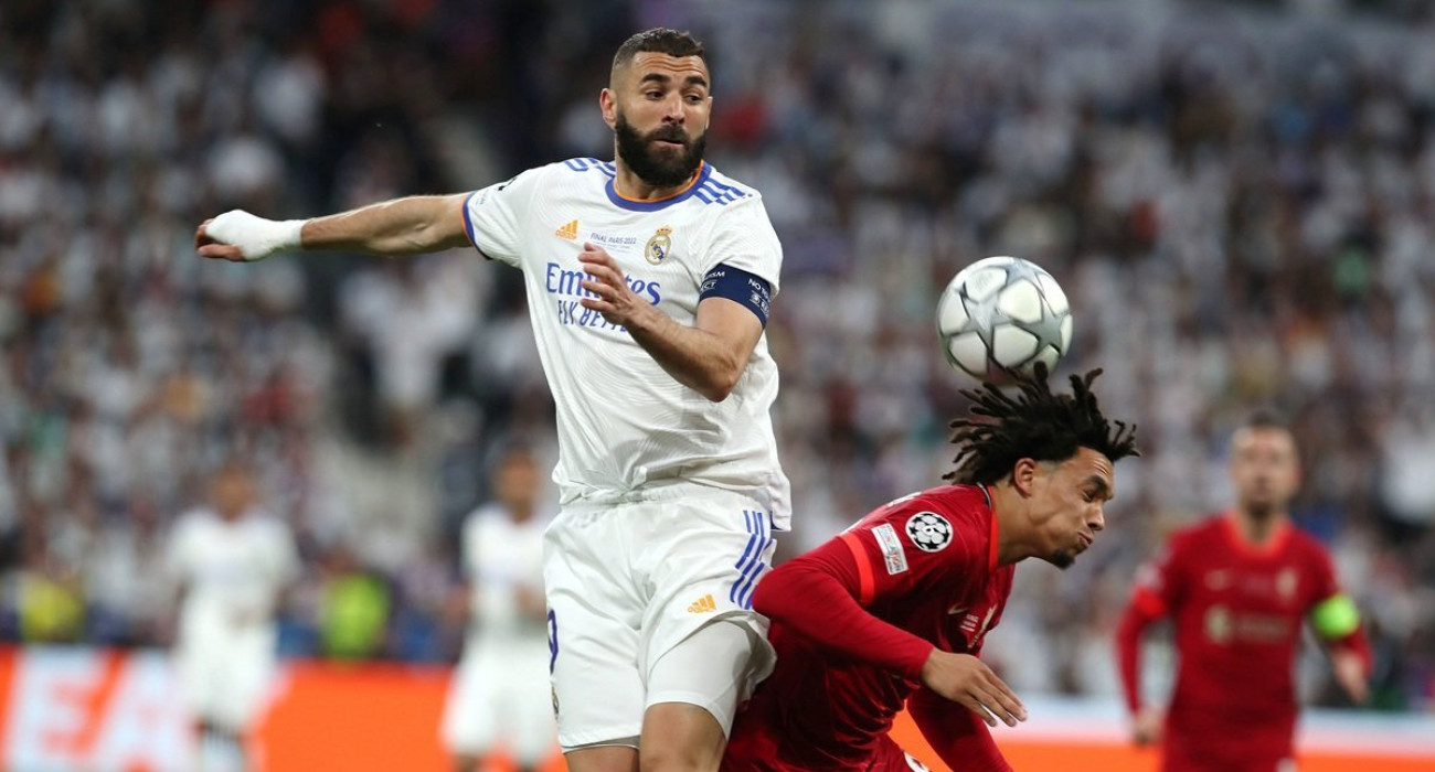 Πηγή: Eurokinissi