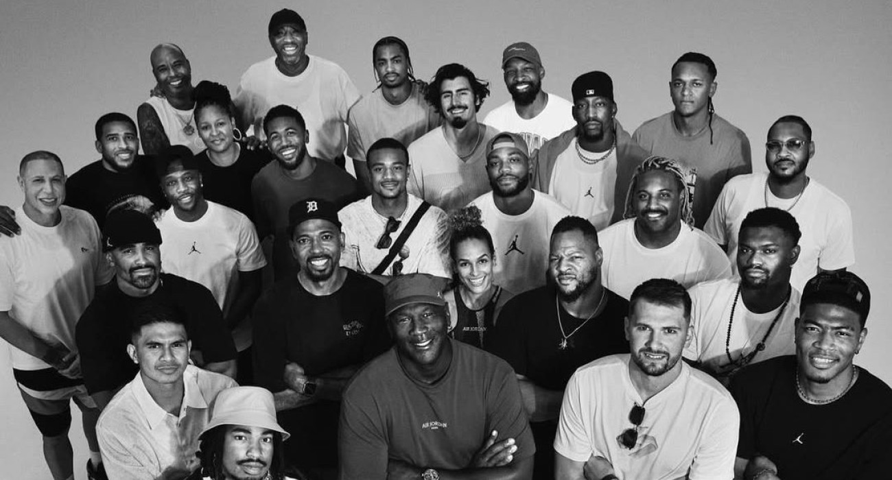 Πηγή: Instagram/kieferravena15