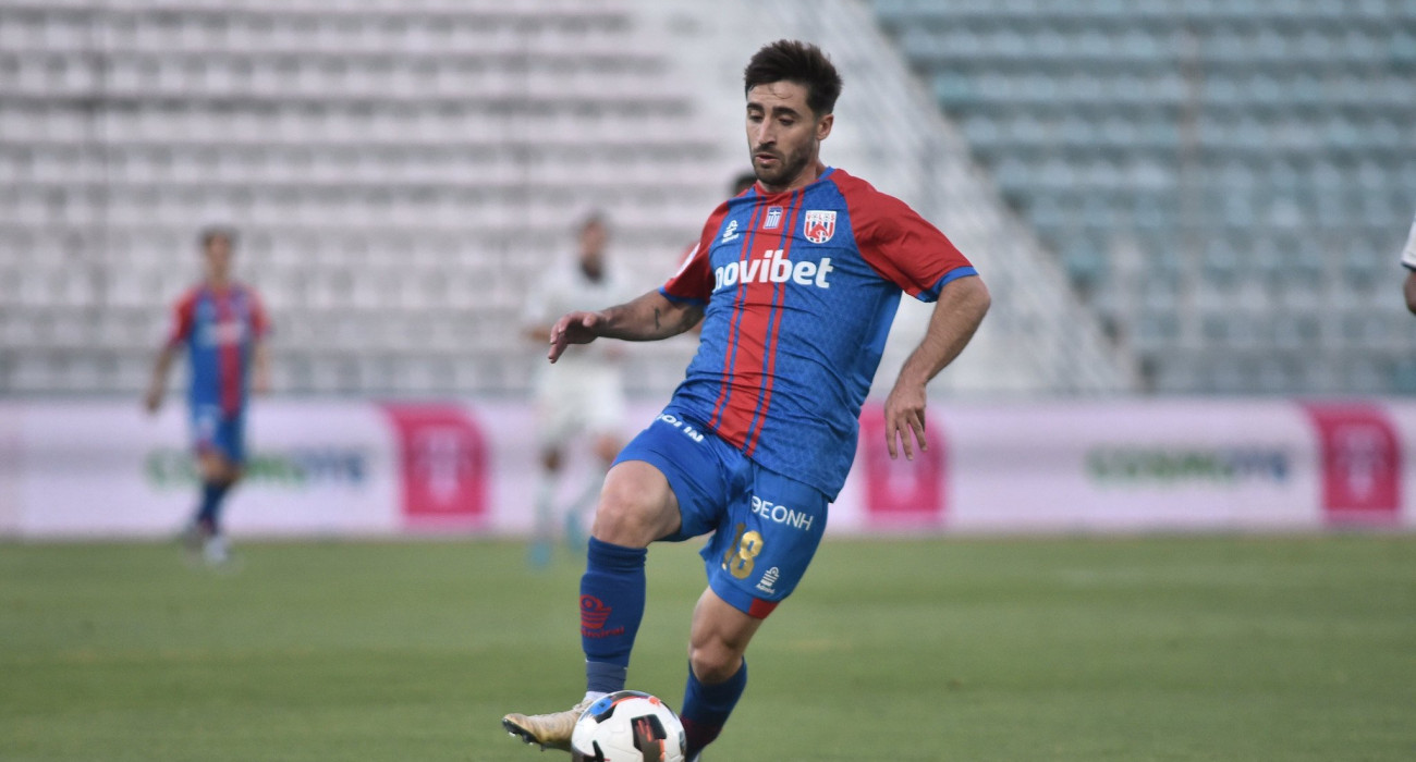 Πηγή: Eurokinissi