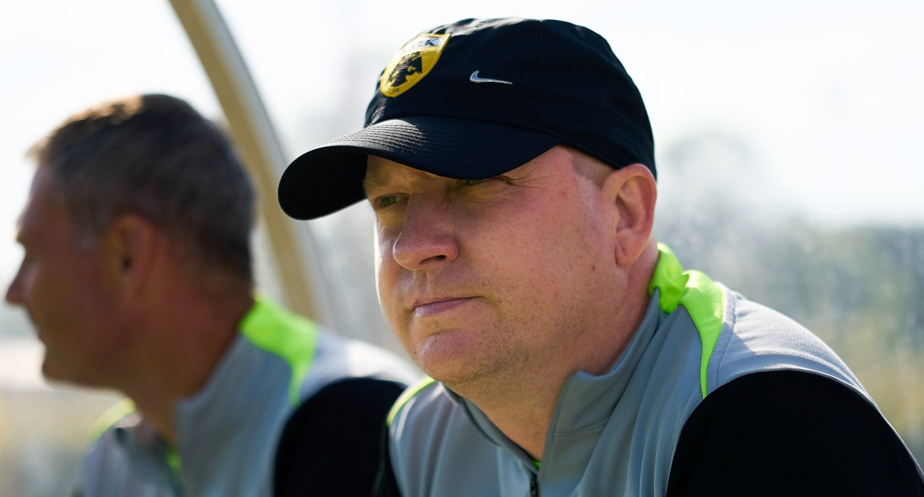 Πηγή: Eurokinissi