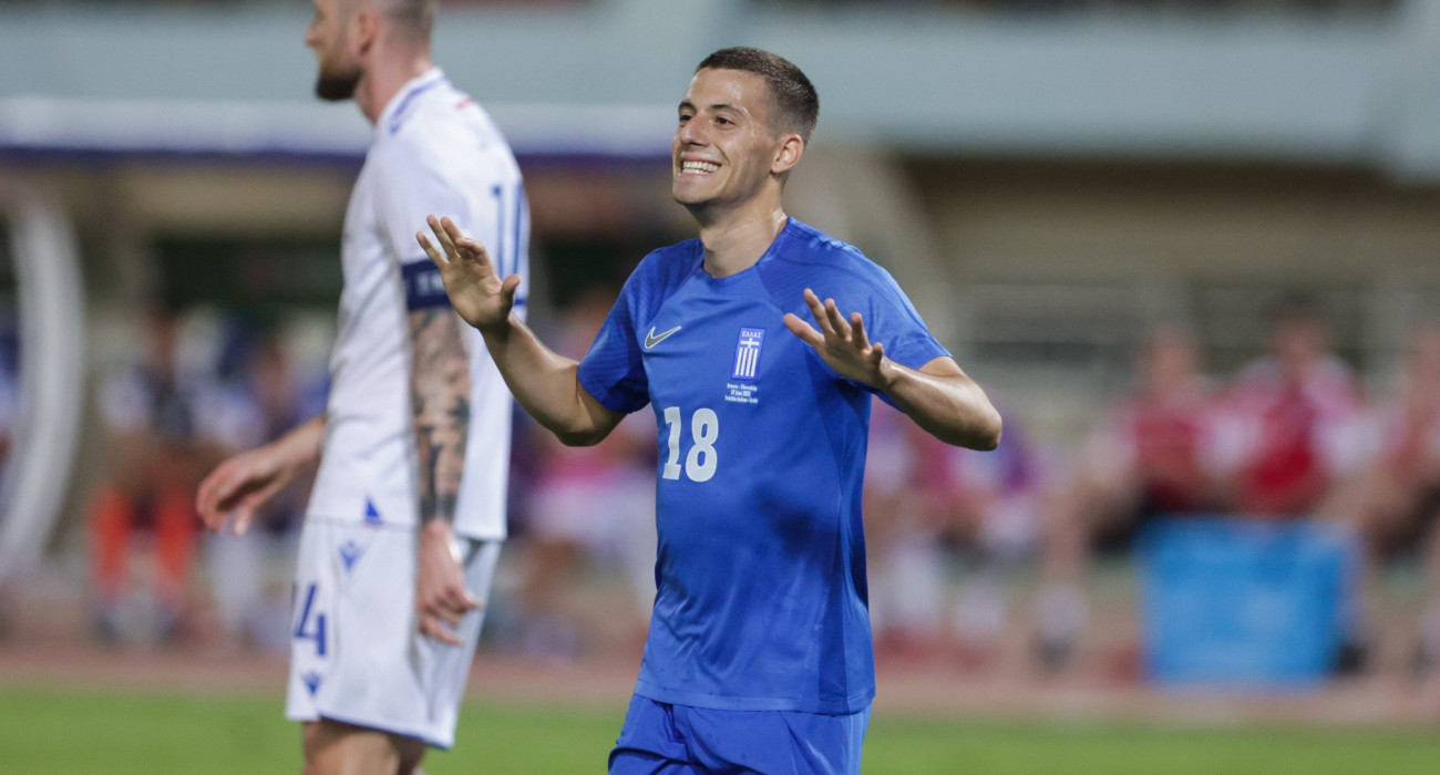 Πηγή: Eurokinissi