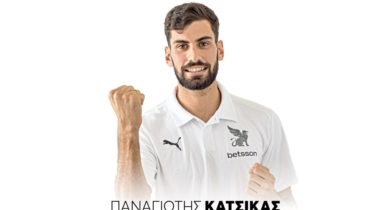 Πηγή: oficretefc.gr