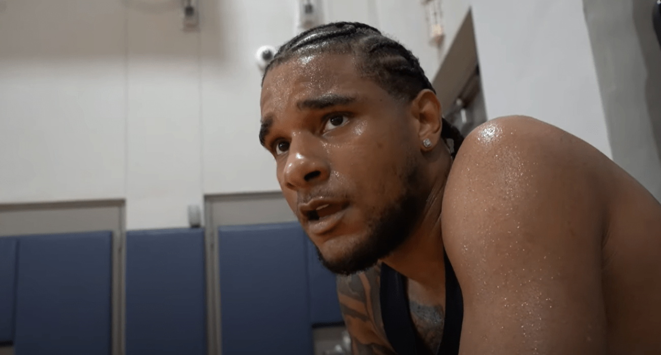 Πηγή: Screenshot