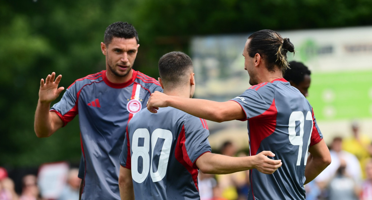 Πηγή: Eurokinissi