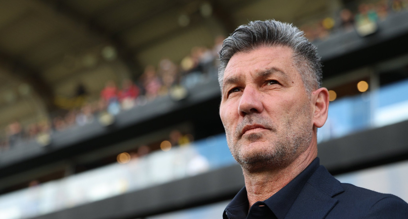 Πηγή: Eurokinissi