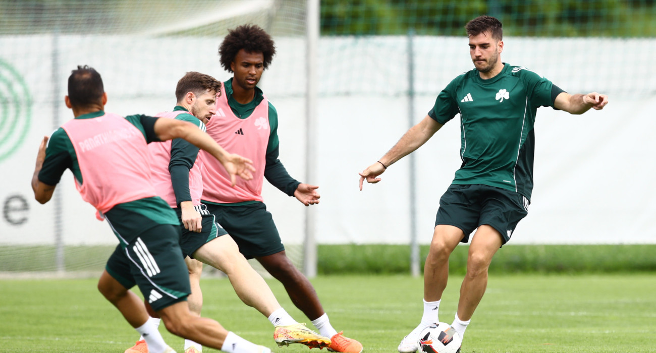 ΠΗΓΗ: Eurokinissi