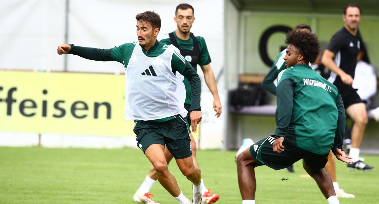 ΠΗΓΗ: Eurokinissi