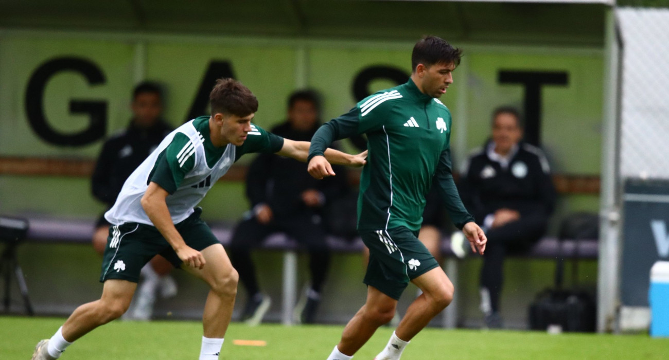 Πηγή: Eurokinissi