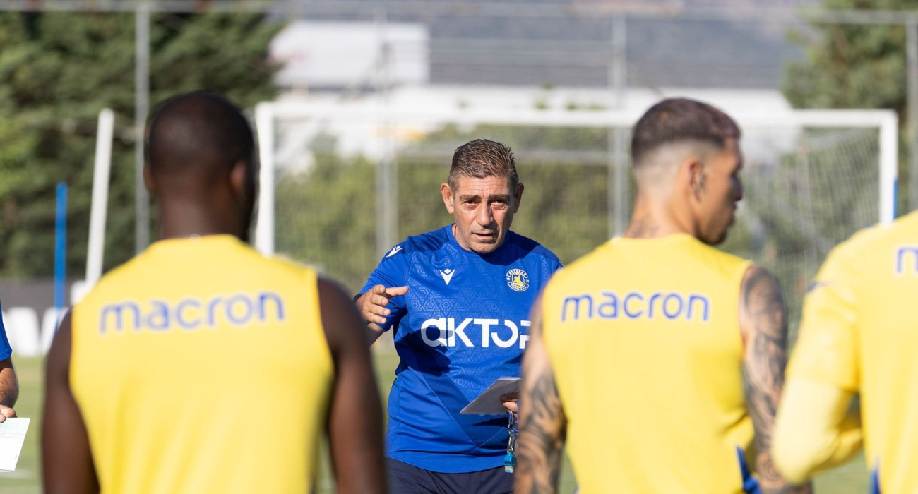 Πηγή: asterastripolis.gr