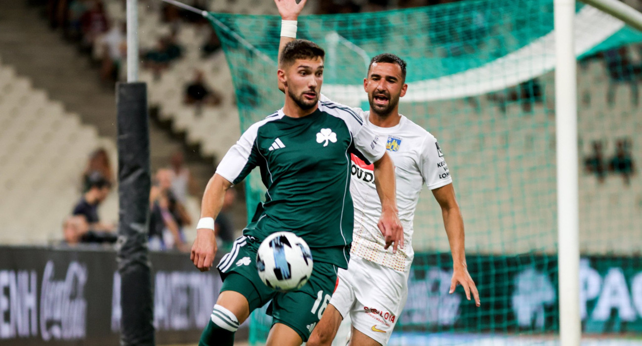 Πηγή: Eurokinissi