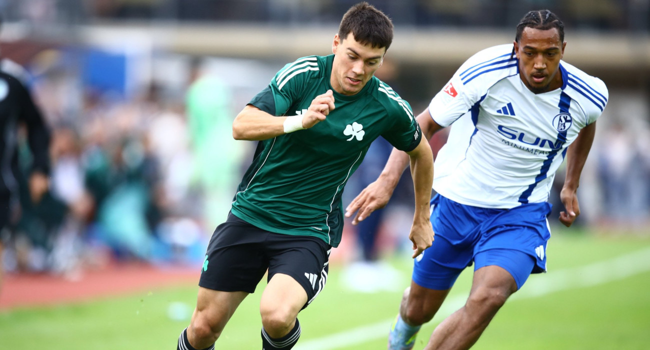 ΠΗΓΗ: Eurokinissi