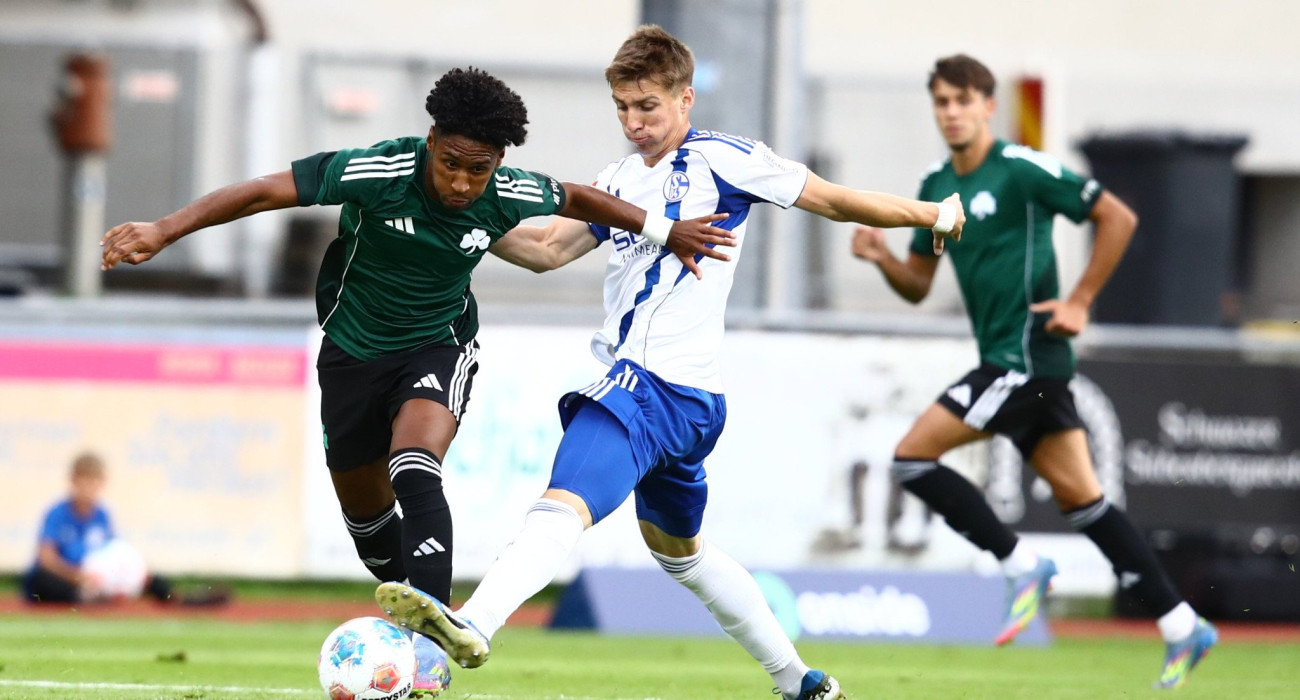 ΠΗΓΗ:  Eurokinissi