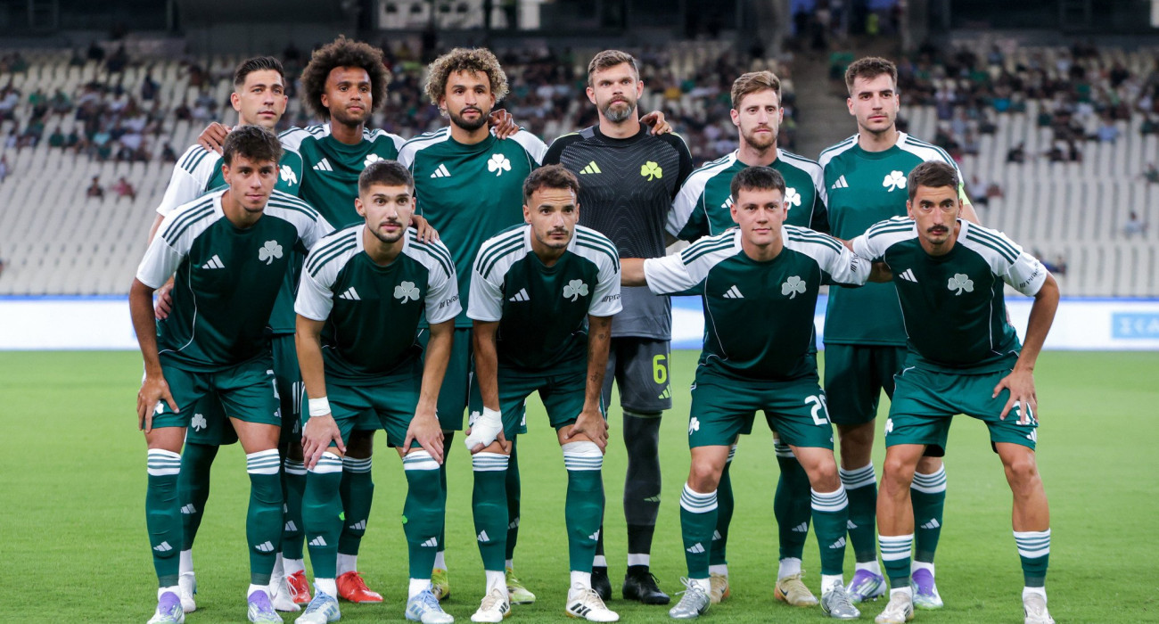 ΠΗΓΗ: Eurokinissi