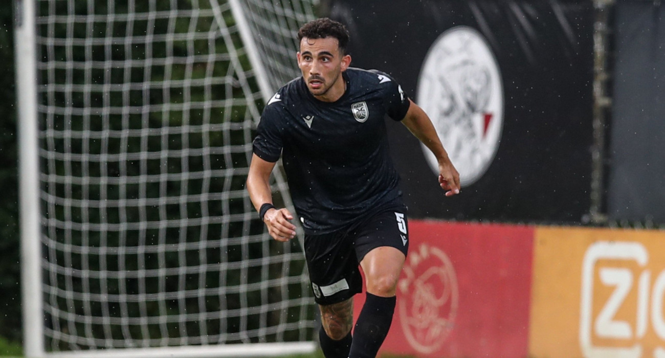 Πηγή: Eurokinissi