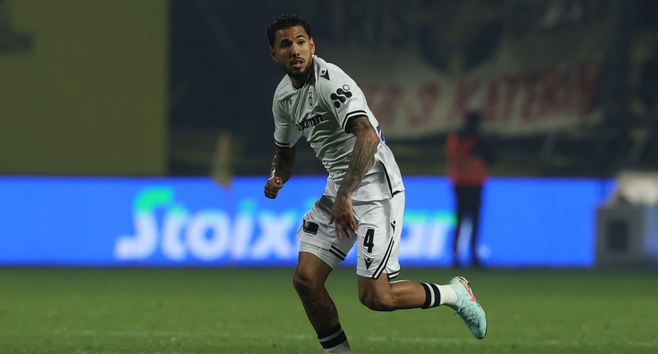 Πηγή: Eurokinissi