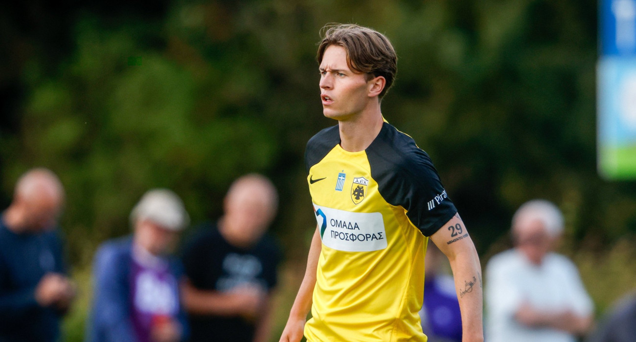 Πηγή: Eurokinissi