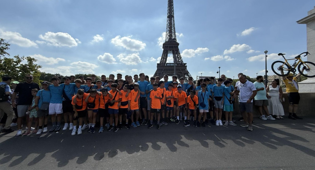 Επιτυχίες εκτός έδρας για τον ΑΟ ΔΙΟΝΥΣΟΥ