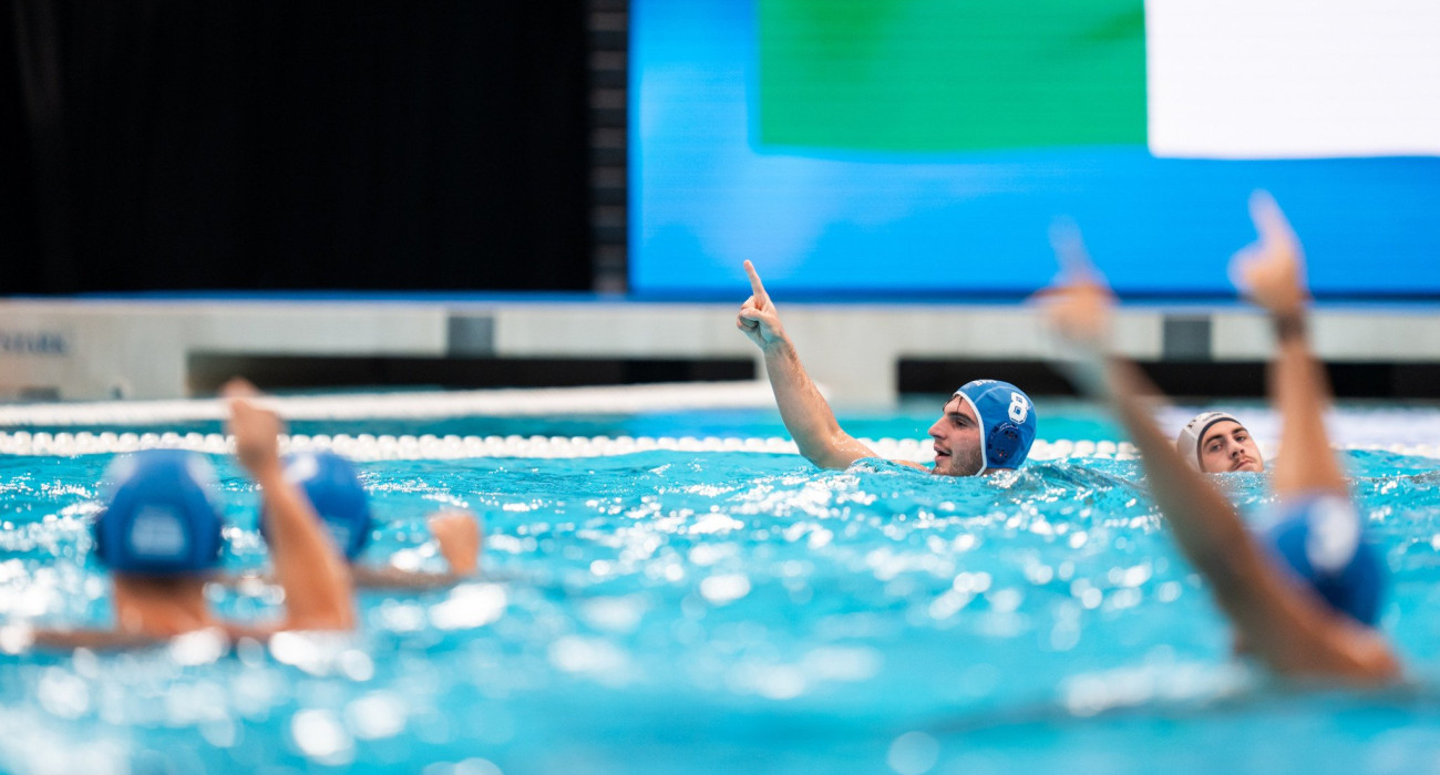 Πηγή: Eurokinissi