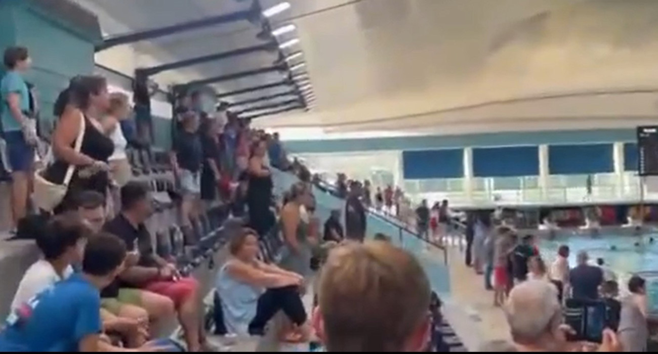 Πηγή: Screenshot