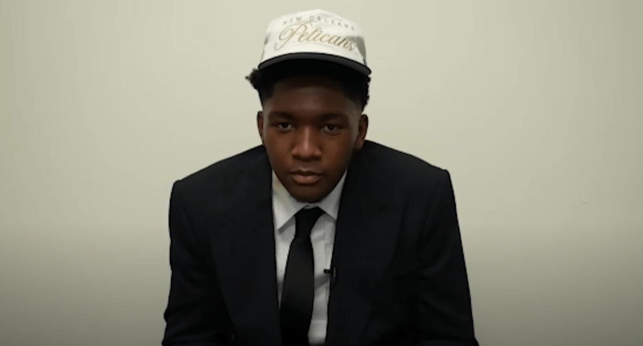 Πηγή: Screenshot