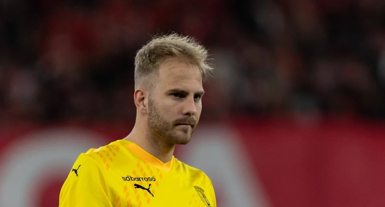 Ο Αρης περιμένει την απάντηση του Ράσιτς και παράλληλα κοιτάζει και αλλού