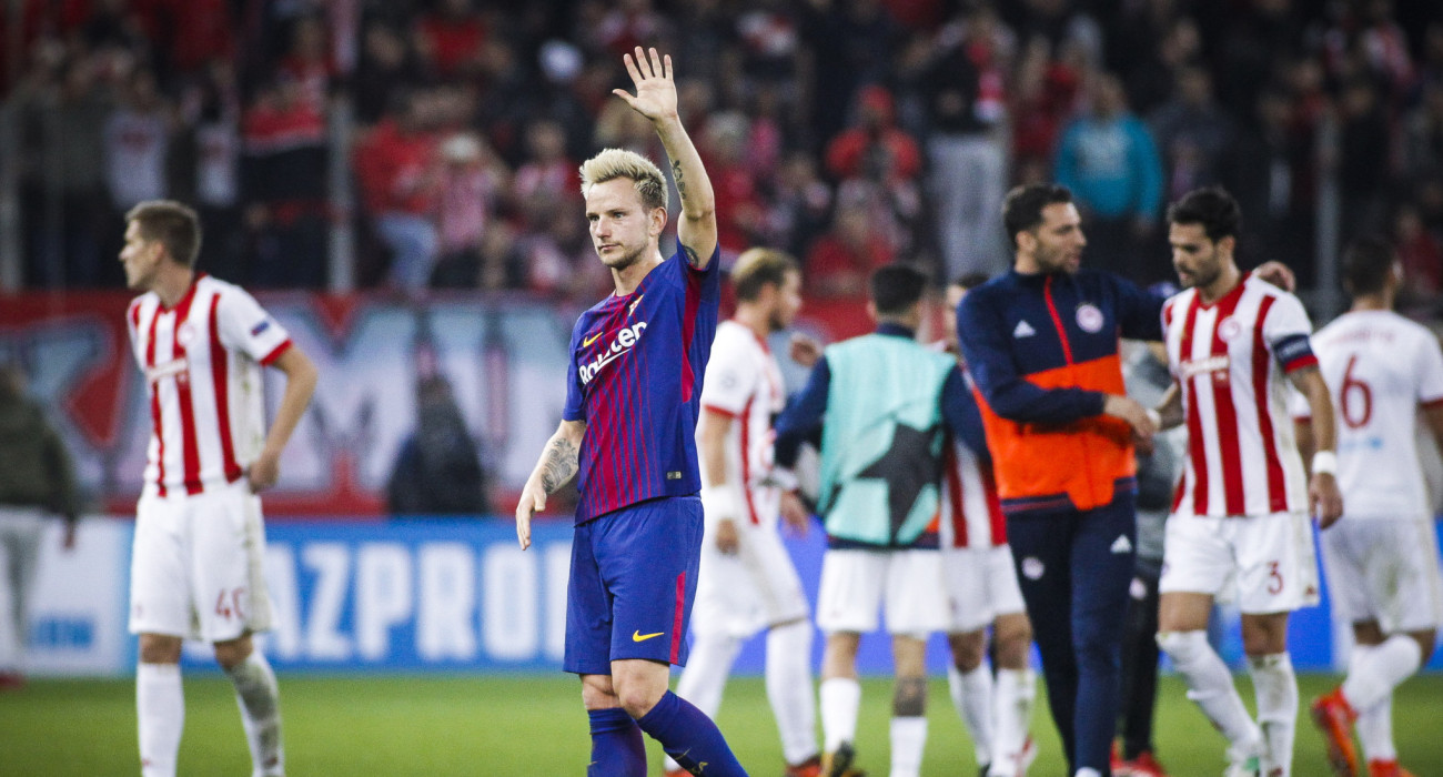 Πηγή: Eurokinissi