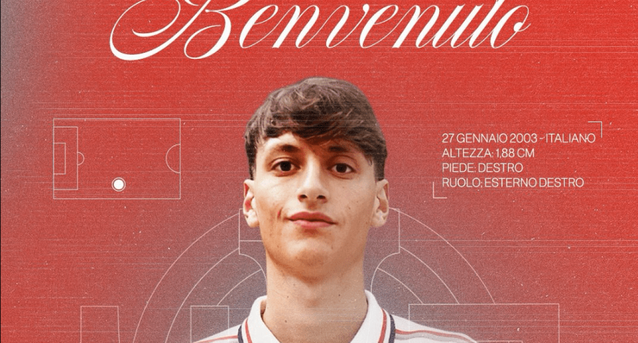 Πηγή: U.S. Cremonese