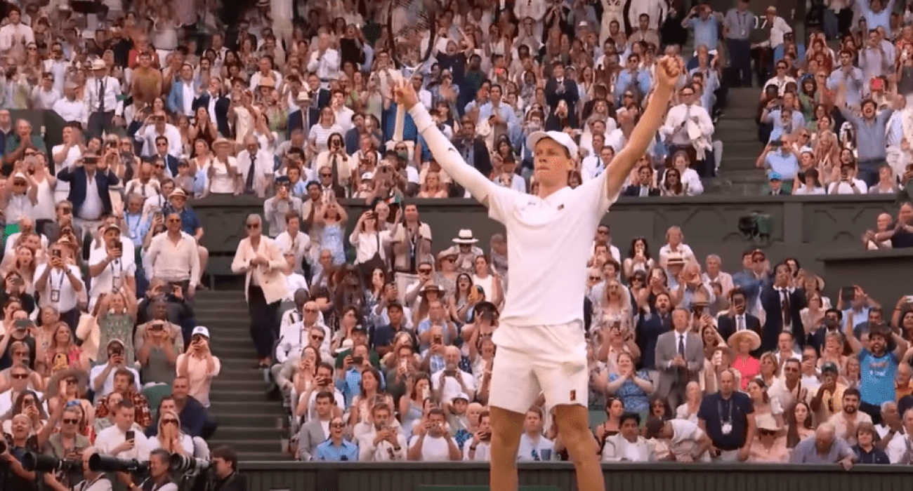 Πηγή: Screenshot