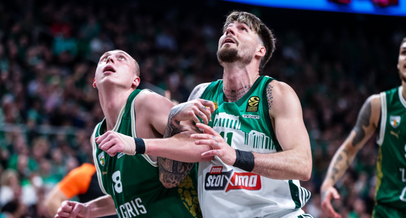 Πηγή: Eurokinissi