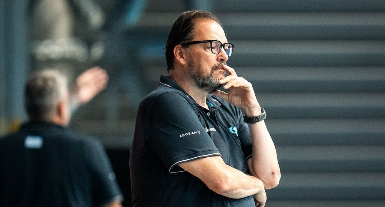 Πηγή: Αναστασία Καρεκλά/ΚΟΕ